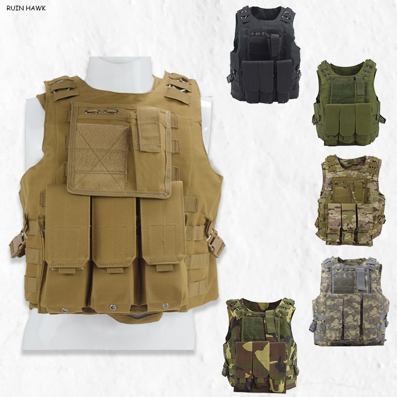  ÷Ʈ ĳ      Molle    ߿  峭  Ʈ    7 